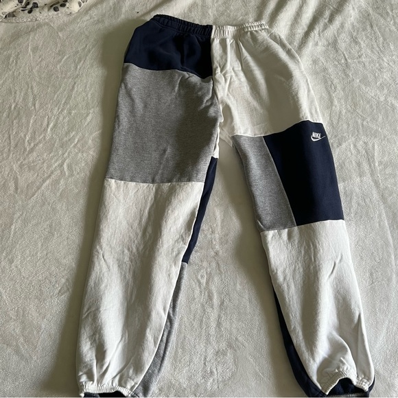 Nike Frankie Collective - Picture 4 of 6